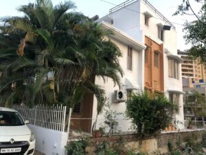 Best Properties in Pune
