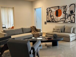 Best Properties in Pune