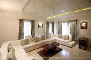 Best Properties in Pune